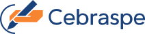 Cebraspe